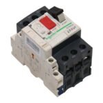 SCHNEIDER ELECTRIC GV2ME08 + GVAN11 - Image 3