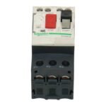 SCHNEIDER ELECTRIC GV2ME10 - Image 2