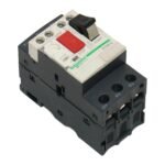 SCHNEIDER ELECTRIC GV2ME10 - Image 3