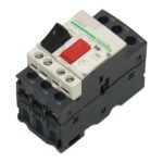 SCHNEIDER ELECTRIC GV2ME10 - Image 5