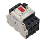 SCHNEIDER ELECTRIC GV2ME10 + GVAN11 - Image 3