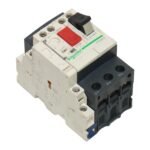 SCHNEIDER ELECTRIC GV2ME10 + GVAN29 - Image 3