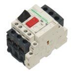 SCHNEIDER ELECTRIC GV2ME10 + GVAN29 - Image 5