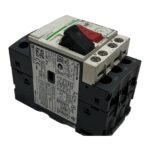 SCHNEIDER ELECTRIC GV2ME14  6-10A - Image 5