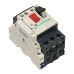 SCHNEIDER ELECTRIC GV2ME14 + GVAN20 - Image 3