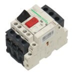 SCHNEIDER ELECTRIC GV2ME14 + GVAN20 - Image 5