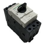 SCHNEIDER ELECTRIC GV3L 40 - Image 2