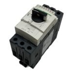 SCHNEIDER ELECTRIC GV3L 40