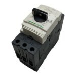 SCHNEIDER ELECTRIC GV3L 40 - Image 3