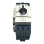 SCHNEIDER ELECTRIC GV3L40 40A - Image 2