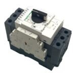 SCHNEIDER ELECTRIC GV3L40 40A - Image 3