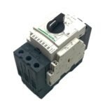 SCHNEIDER ELECTRIC GV3L40 40A - Image 4