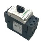 SCHNEIDER ELECTRIC GV3L40 40A - Image 5