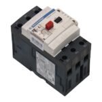 SCHNEIDER ELECTRIC GV3ME40/25-40A +GV3A01 - Image 3