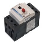 SCHNEIDER ELECTRIC GV3ME40/25-40A +GV3A01 - Image 5