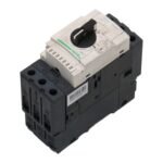 SCHNEIDER ELECTRIC GV3P40