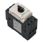SCHNEIDER ELECTRIC GV3P40 - Image 3