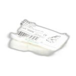 SCHNEIDER ELECTRIC GVAN11