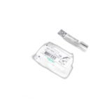 SCHNEIDER ELECTRIC GVAN11