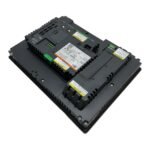 SCHNEIDER ELECTRIC HMIDT642 12.1" + HMIG3U Magelis GTU - Image 4