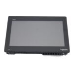 SCHNEIDER ELECTRIC HMIDT651 + HMIG3U - Image 2