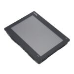 SCHNEIDER ELECTRIC HMIDT651 + HMIG3U - Image 5