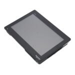 SCHNEIDER ELECTRIC HMIDT651 + HMIG3U