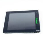 SCHNEIDER ELECTRIC HMIDT732 - Image 2