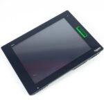 SCHNEIDER ELECTRIC HMIDT732 - Image 3