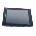 SCHNEIDER ELECTRIC HMIDT732 - Image 4