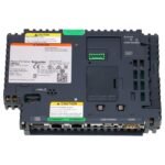 SCHNEIDER ELECTRIC HMIG3U 402743321 - Image 2