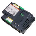 SCHNEIDER ELECTRIC HMIG3U 402743321