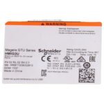 SCHNEIDER ELECTRIC HMIG3U 402743321 - Image 3