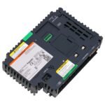 SCHNEIDER ELECTRIC HMIG3U 402743321 - Image 4