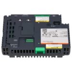 SCHNEIDER ELECTRIC HMIG3U 402743321 - Image 5
