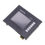 SCHNEIDER ELECTRIC HMIGTO1310