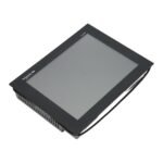 SCHNEIDER ELECTRIC HMIGTO6310 - Image 3