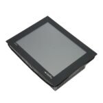 SCHNEIDER ELECTRIC HMIGTO6310 - Image 5