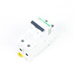 SCHNEIDER ELECTRIC IC60N-C1A