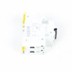 SCHNEIDER ELECTRIC IC60N-C1A - Image 4