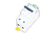 SCHNEIDER ELECTRIC IC60N C2A