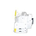 SCHNEIDER ELECTRIC IC60N C2A - Image 4