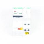 SCHNEIDER ELECTRIC IC60N-C4A + VIGI IC60 - Image 2