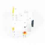 SCHNEIDER ELECTRIC IC60N-C4A + VIGI IC60 - Image 4