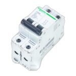 SCHNEIDER ELECTRIC IC60N C6A