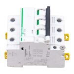 SCHNEIDER ELECTRIC IC60N-D-16A + EN60947-5-1 - Image 4