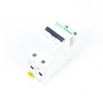 SCHNEIDER ELECTRIC IC60N-D4A