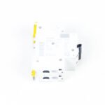 SCHNEIDER ELECTRIC IC60N-D4A - Image 4