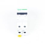 SCHNEIDER ELECTRIC IC60N-D6A - Image 2