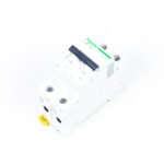 SCHNEIDER ELECTRIC IC60N-D6A